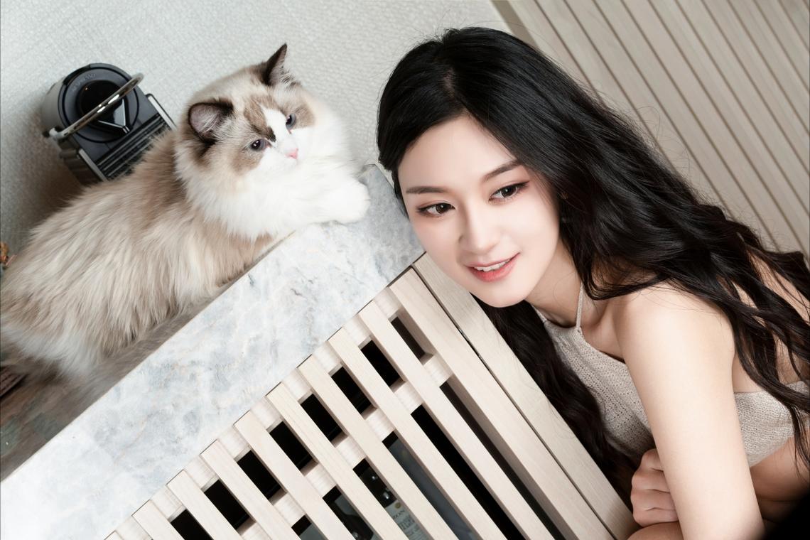 看国产黄色一级片-国产一区二区三在线视频-国人天堂aⅴ在线观看国产涩-美女上床视频国产91-亚洲国产精品网红在线观看-老司机精品手机在线视频-97久久超碰精品-久草热精品在线视频|小村庄也有大作为：乡村蝶变中看乌兰察布振兴密码